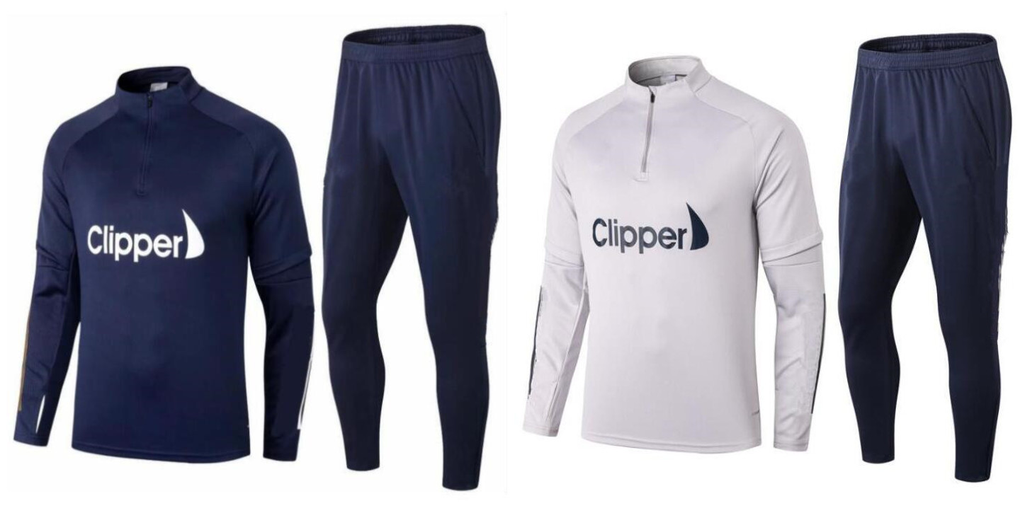 20 21 Leeds football tracksuit soccer training suit 2021 COSTA Alioski Klich Hernandez BAMFORD tracksuits survetement foot chandal tuta jogging
20 21 Leeds football tracksuit soccer training suit 2021 COSTA Alioski Klich Hernandez BAMFORD tracksuits survetement foot chandal tuta jogging