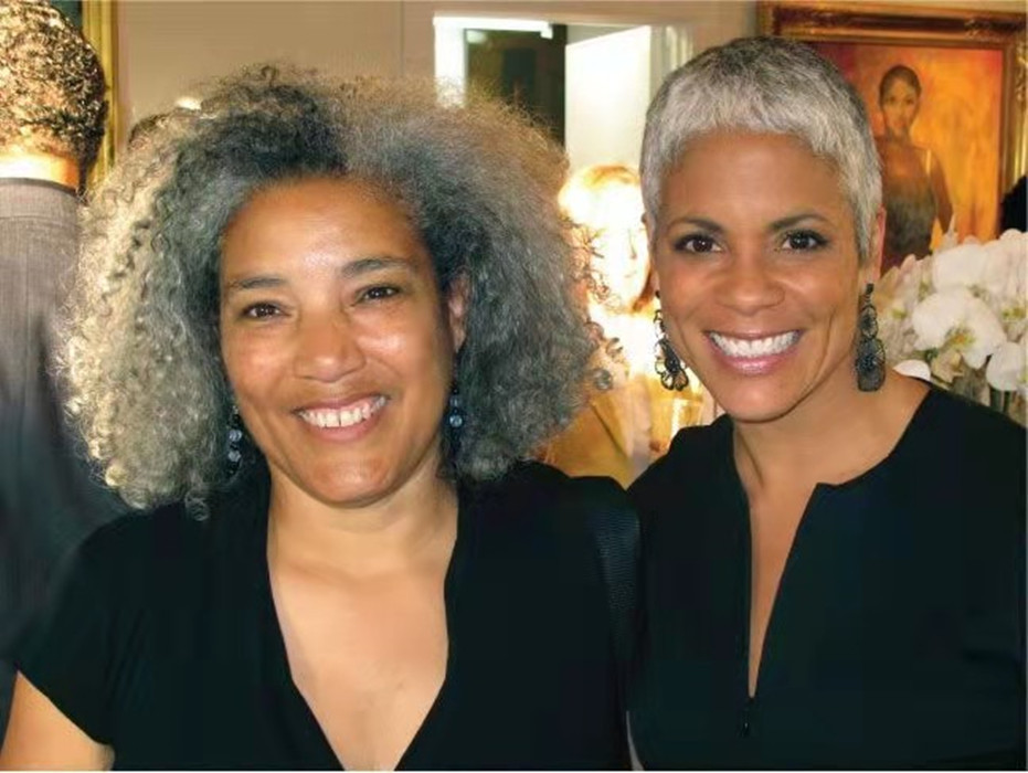 Fashion beauty grey human hair piece women ponytail extension with combs easy wearing salt n pepper silver soft balayage natural highlights 120g 14inc