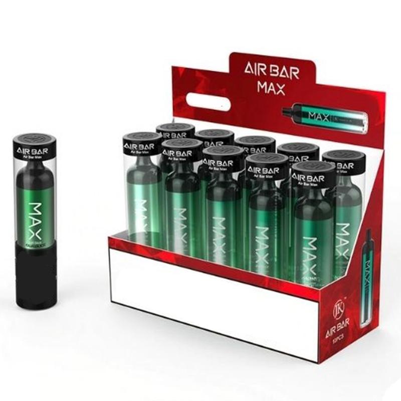 Air Dab Bang Disposable Vape Device Starter 1250mAh Buil-in Cigarette Battery 2000 6.5ml Puffs Bar Pods Lux Pen E Kit Vaporizer VS Max Ldhl
Air Dab Bang Disposable Vape Device Starter 1250mAh Buil-in Cigarette Battery 2000 6.5ml Puffs Bar Pods Lux Pen E Kit Vaporizer VS Max Ldhl