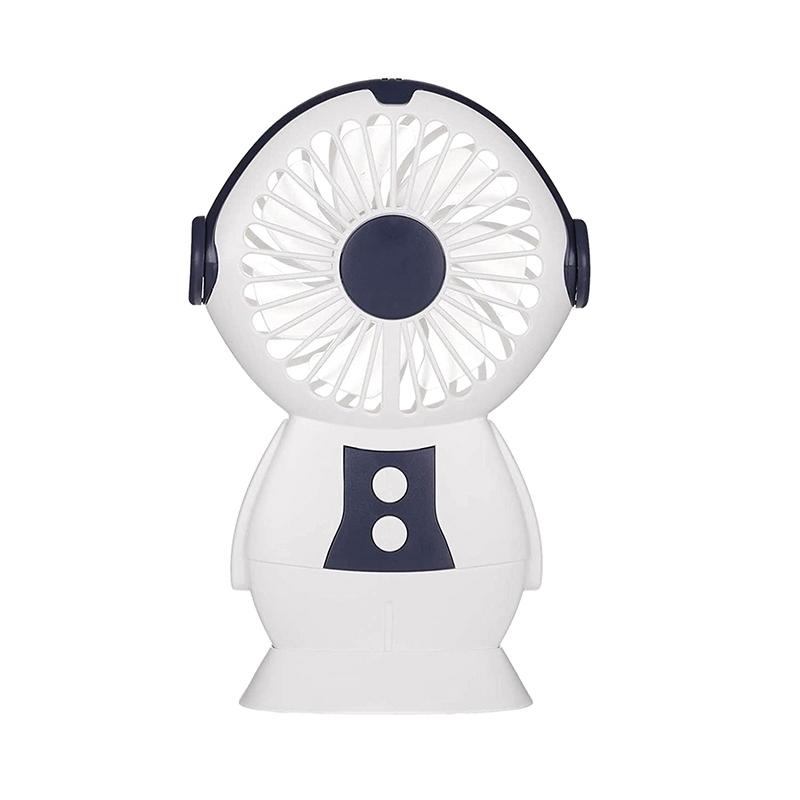 Novelty Items Mini Handheld Fan,Portable Fan,Led With Background Gradient,Robot Like,Personal Wearable Neckband
Novelty Items Mini Handheld Fan,Portable Fan,Led With Background Gradient,Robot Like,Personal Wearable Neckband