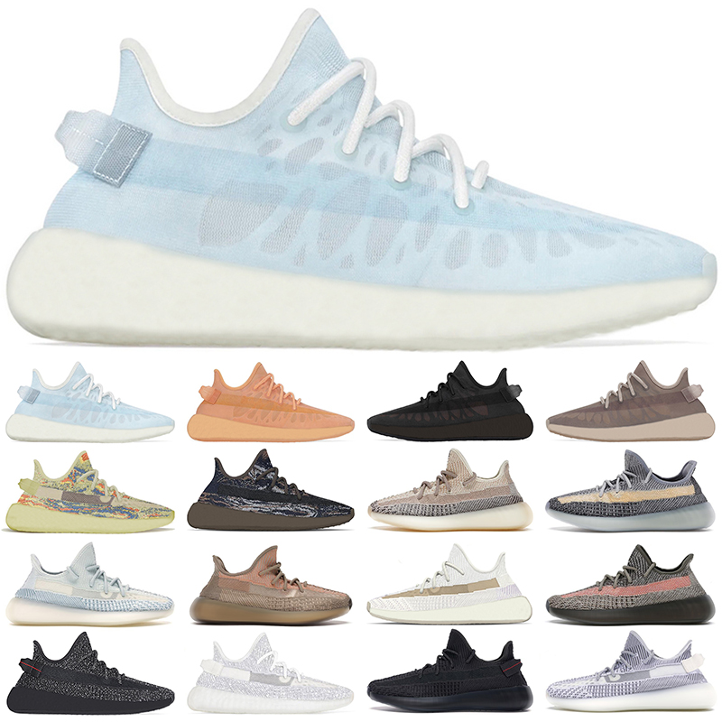 Mono Runnning Shoes Men Women Ice Clay Cinder Mist MX Oat Rock Static Black Reflective Zebra Sports Sneakers Size 36-48
Mono Runnning Shoes Men Women Ice Clay Cinder Mist MX Oat Rock Static Black Reflective Zebra Sports Sneakers Size 36-48