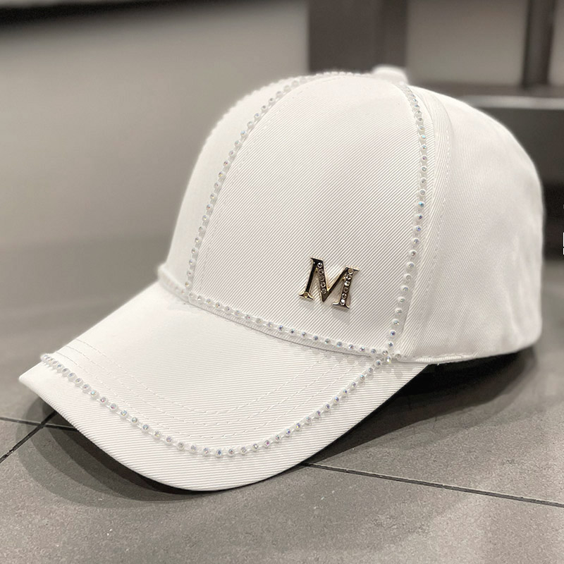2021 Casquette spring and summer hat wholesale womens diamond casual cap good quality men sun hats letter baseball caps, Blue;gray
2021 Casquette spring and summer hat wholesale womens diamond casual cap good quality men sun hats letter baseball caps, Blue;gray