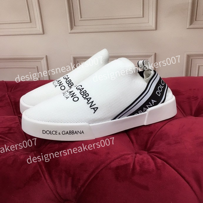 2022 boots Colors BL Triple S Retros Paris Sneakers men women Designer shoes fashion outdoor Old Grandpa Luxury Trainers 35-45, 03
2022 boots Colors BL Triple S Retros Paris Sneakers men women Designer shoes fashion outdoor Old Grandpa Luxury Trainers 35-45, 03
