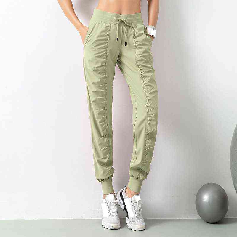 Fashion Trousers Women Pants Sweatpants Casual Harem Woman Clothes Loose Pantalones Mujer Ladies Bottom s Joggers 211115