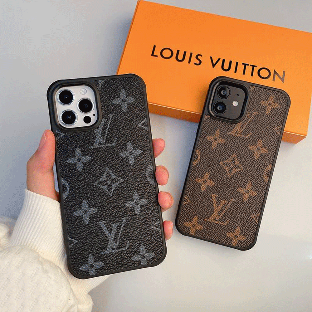Design Phone Case for iPhone 12 12pro 11 11pro X Xs Max Xr 8 7 8plus 7plus luxury PU Flower Cases Cover
Design Phone Case for iPhone 12 12pro 11 11pro X Xs Max Xr 8 7 8plus 7plus luxury PU Flower Cases Cover