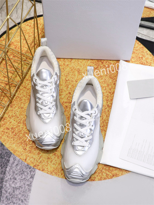 2022 New Women Designer Pumps Slingback with Horsebit Mid-heel Shoes Vintage Square Toe Mules Genuine Leather Summer Sexy Dress ly211121, Choose the color