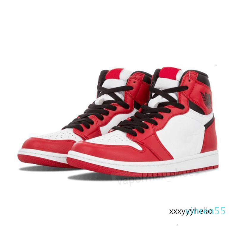 Mens 1 1s Jumpman Basketball Shoes White Chicago UNC Chicago Royal Banned Court Men Sports Womens Designer Sneakers Trainers Chaussures1, Black
Mens 1 1s Jumpman Basketball Shoes White Chicago UNC Chicago Royal Banned Court Men Sports Womens Designer Sneakers Trainers Chaussures1, Black