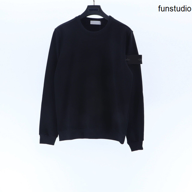 11 Colors Autumn Island Candy Colors Hoodies Men Casual Long Sleeve Couple Loose O-Neck Sweatshirts, Black
11 Colors Autumn Island Candy Colors Hoodies Men Casual Long Sleeve Couple Loose O-Neck Sweatshirts, Black