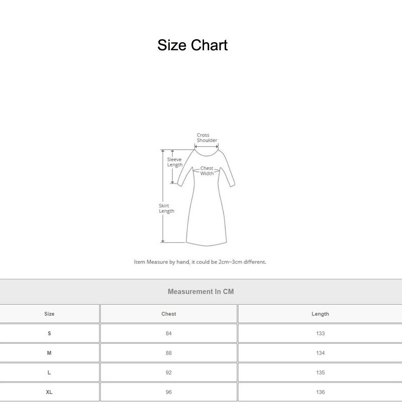 Women Dress Deep V Neck Sleeveless Floral es High Waist Big Swing Bohemia Sexy Long Print Maxi es 210513