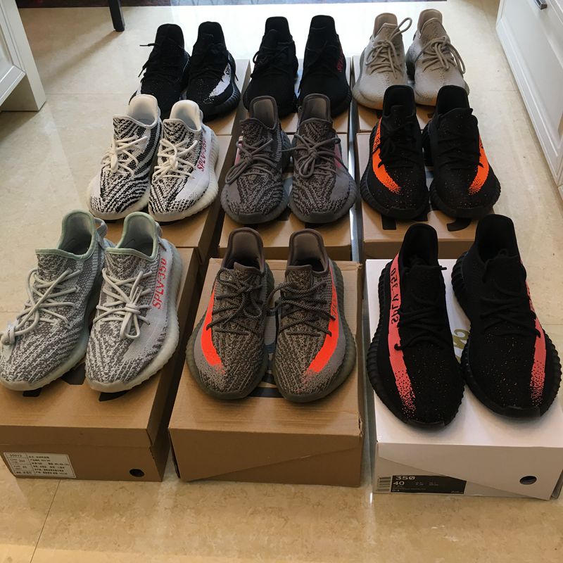 Mens Women Beluga 2.0 Zebra Refective Sport Casual Running Shoes V2 black white 35 YEZZIES YEEZIES BOOST big size 46 47, Choose the options
Mens Women Beluga 2.0 Zebra Refective Sport Casual Running Shoes V2 black white 35 YEZZIES YEEZIES BOOST big size 46 47, Choose the options