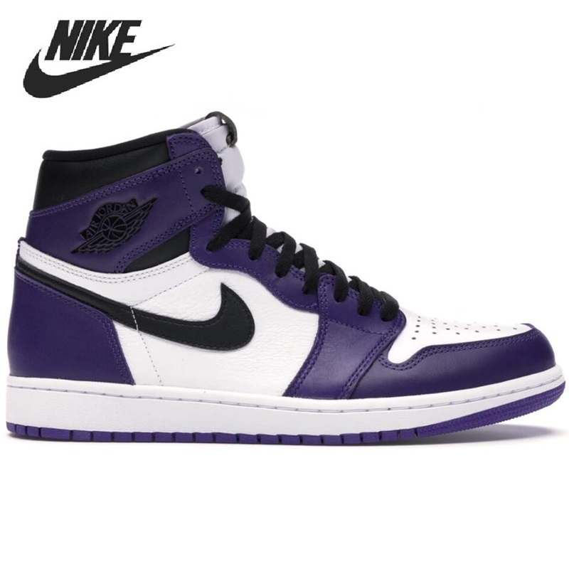 Nike AIR Jordan 1 Retro 1S Jumpman Low Og Unc Mens Basketball Shoes Designer Obsidian Paris Chacigo Trainers Sports Sneaker Size 36-45 b24
Nike AIR Jordan 1 Retro 1S Jumpman Low Og Unc Mens Basketball Shoes Designer Obsidian Paris Chacigo Trainers Sports Sneaker Size 36-45 b24