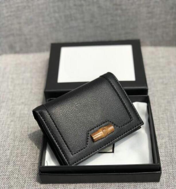 top quality leather long Bamboo wallet for women organizer wallets classic long purse lady money bag zipper pouch coin pocket clutch, Brown
top quality leather long Bamboo wallet for women organizer wallets classic long purse lady money bag zipper pouch coin pocket clutch, Brown