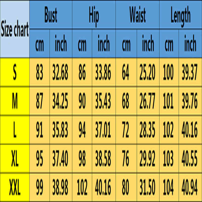 Sexy Dress Solid See Through Draped Hem Split Bodycon Female High Waist Sleeveless O Neck Streetwear es For Women 210515