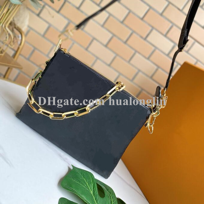 High Quality Promotional Woman Handbag Bag Chain zipper Envelope Purse Leather shoulder messenger cross body clutch fashion lady
High Quality Promotional Woman Handbag Bag Chain zipper Envelope Purse Leather shoulder messenger cross body clutch fashion lady
