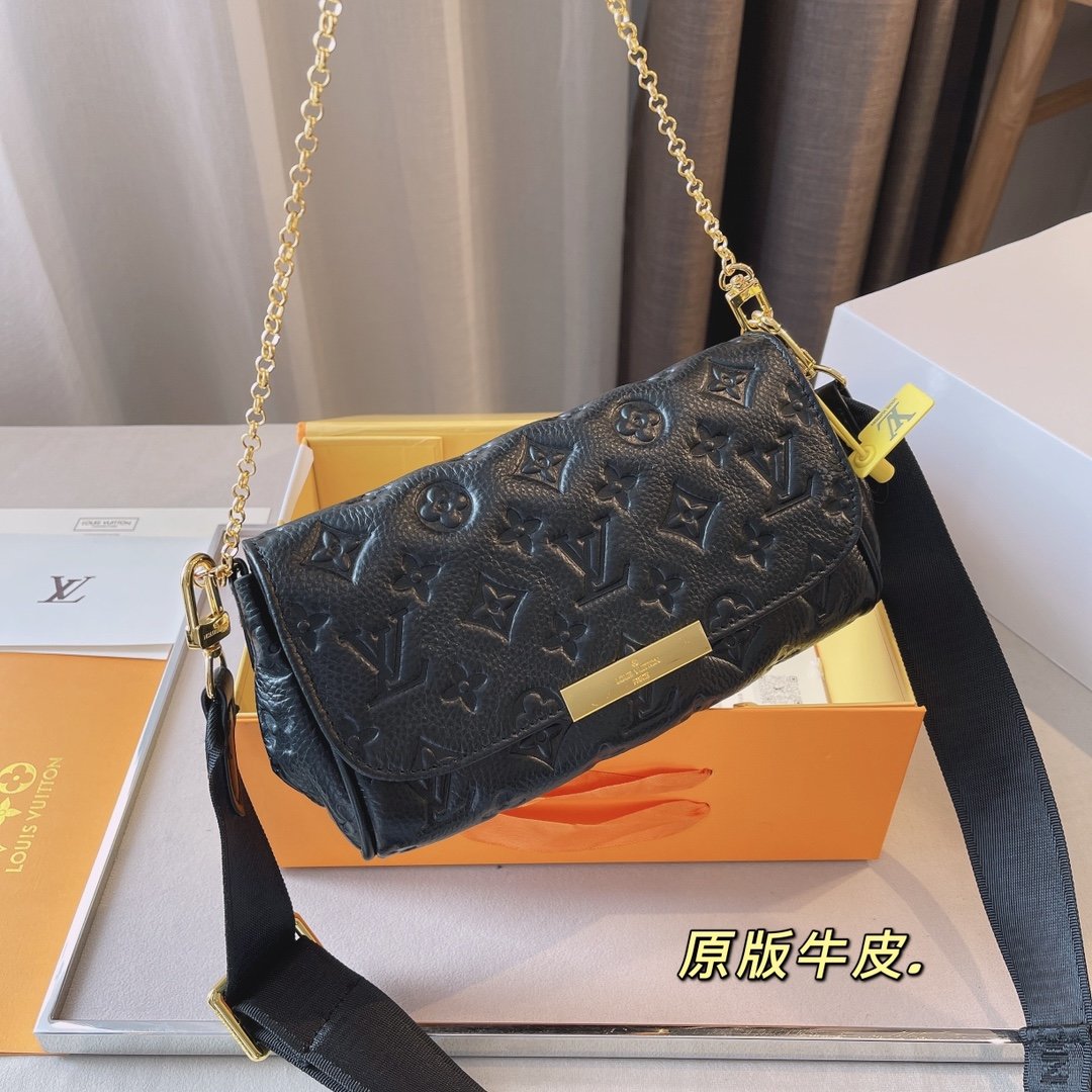 Louis Vuitton Monogram LV Designer Classic Style Women Handbags bag Ladies Luxury Designers Composite Bags Lady Clutch Shopping Shoulder Totes 15
Louis Vuitton Monogram LV Designer Classic Style Women Handbags bag Ladies Luxury Designers Composite Bags Lady Clutch Shopping Shoulder Totes 15