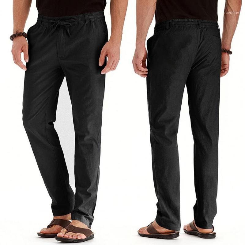 Men's Pants Casual Business Men Mid Rise Suit Elastic Waist Breathable Drawstring Straight Trousers Workwear Male Clothing, Light blue
Men's Pants Casual Business Men Mid Rise Suit Elastic Waist Breathable Drawstring Straight Trousers Workwear Male Clothing, Light blue