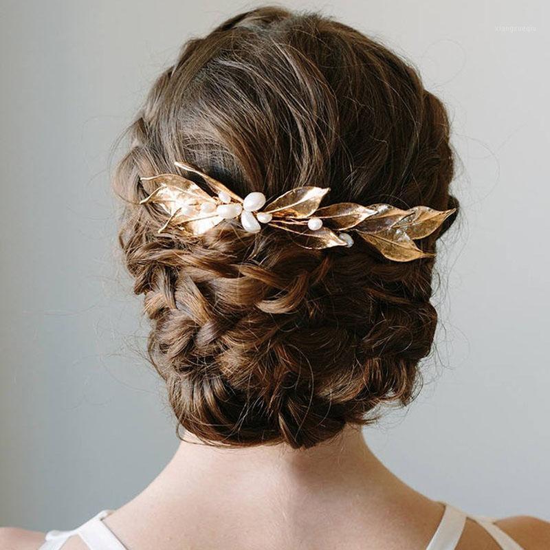 Hair Clips & Barrettes Bridal Headwear Wedding Accessories For Women Gold Crystal Rhinestone Headbands Clip Combs Hairpins Bridesmaid Gift, Golden;silver
Hair Clips & Barrettes Bridal Headwear Wedding Accessories For Women Gold Crystal Rhinestone Headbands Clip Combs Hairpins Bridesmaid Gift, Golden;silver