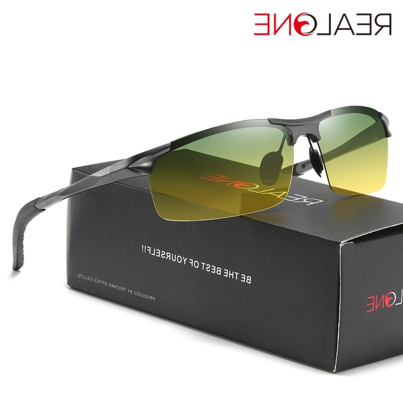 Classic Costa Lens Tuna Mens Alley_D706_580P Polarized UV400 PC Sunglasses High Quality Fashion Luxury Wom Designers Sun Glasses For Br Eunu
Classic Costa Lens Tuna Mens Alley_D706_580P Polarized UV400 PC Sunglasses High Quality Fashion Luxury Wom Designers Sun Glasses For Br Eunu