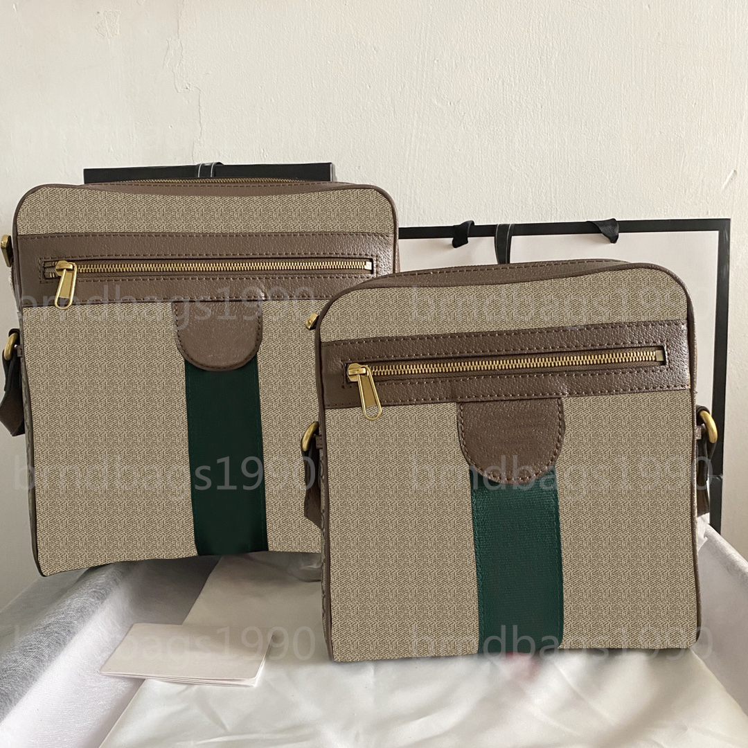 Luxurys Designers Messenger Bags Fashion Postman Bag portable for both men women straps can be adjusted in two sizes, Box
Luxurys Designers Messenger Bags Fashion Postman Bag portable for both men women straps can be adjusted in two sizes, Box