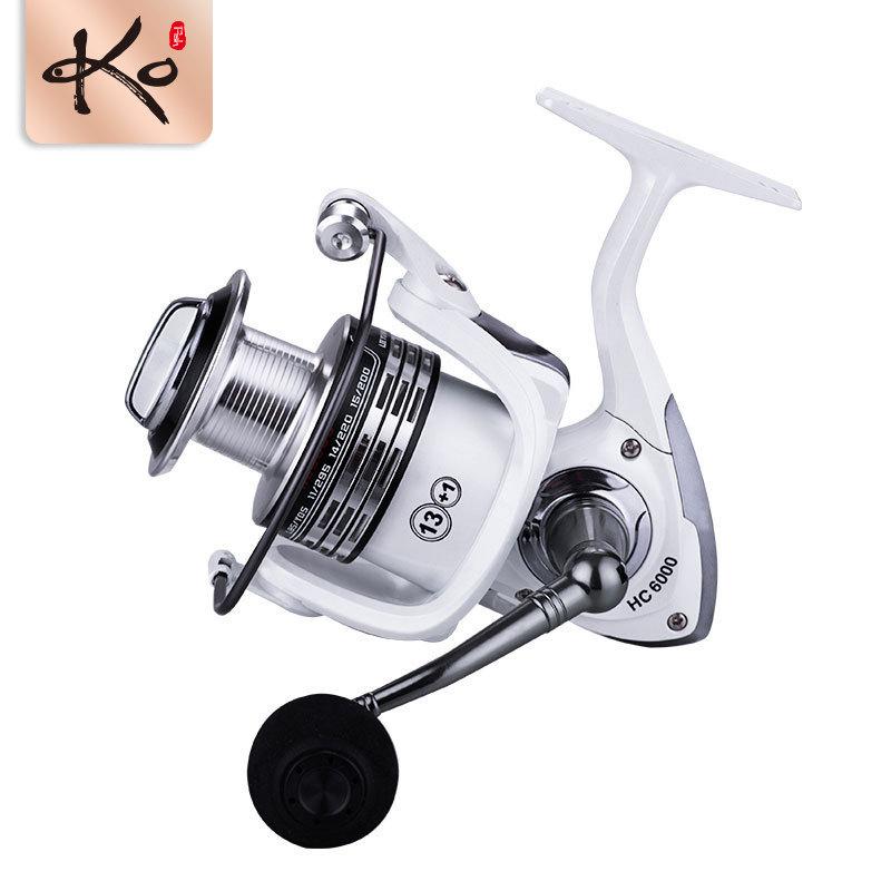 Fishing Gear Manufacturers Wholesale Spinning Wheels All-metal Wheel Line Baitcasting Reels
Fishing Gear Manufacturers Wholesale Spinning Wheels All-metal Wheel Line Baitcasting Reels