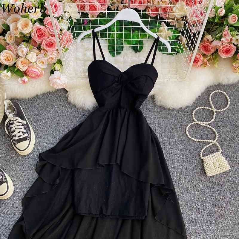 Women Bodycon Dresss Summer Sexy V Neck Patchwork Mesh Lace Boho Dresses Ladies Elegant Party Long Robe Vestidos 210519