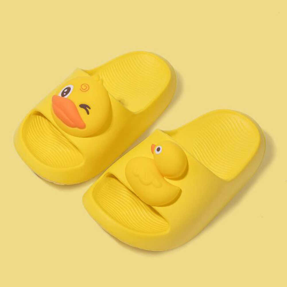 Cartoons Children's… - image