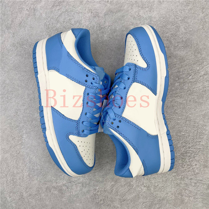 Coast Low UNC Mens Shoes Royal blue Light Trainers pink Women Casual Sneakers WMNS Orange Pearl Running Shoe
Coast Low UNC Mens Shoes Royal blue Light Trainers pink Women Casual Sneakers WMNS Orange Pearl Running Shoe