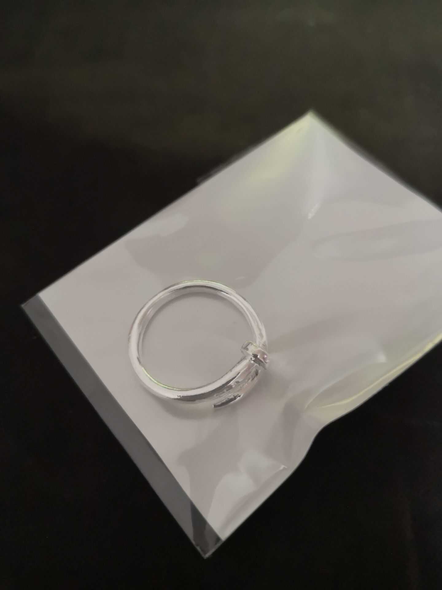 Race Cruciani Brace… - image