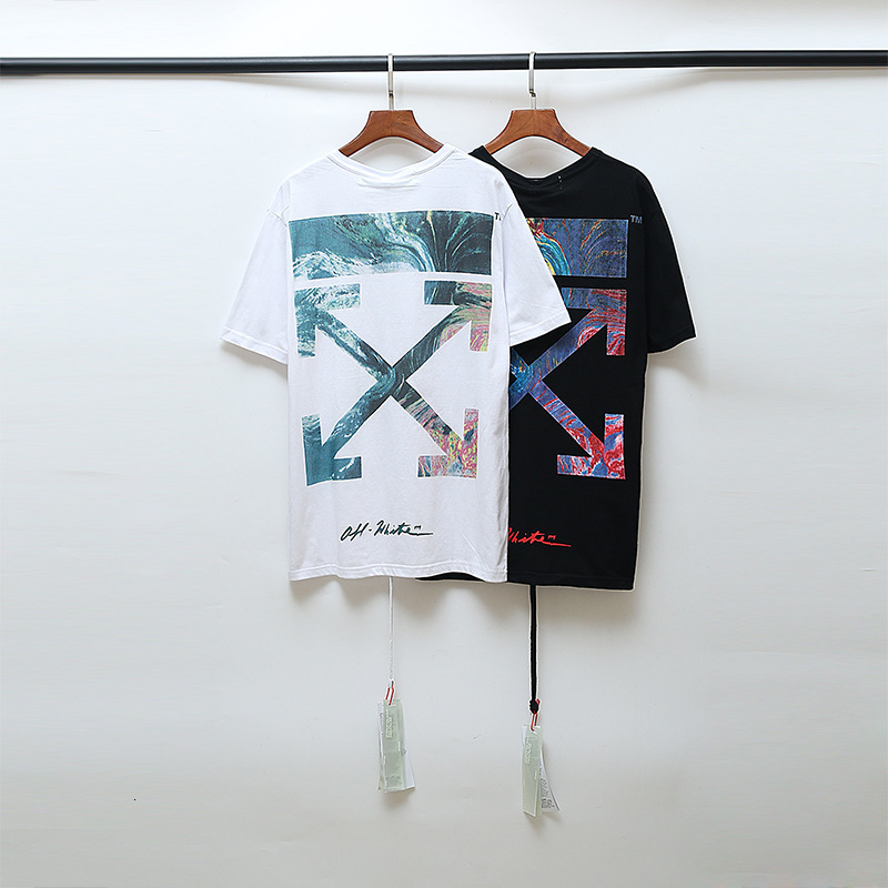 Tstyle shirt High Quality Off style Star Sky Printed Men' and Women' Cotton Tstyle shirts, White
Tstyle shirt High Quality Off style Star Sky Printed Men' and Women' Cotton Tstyle shirts, White