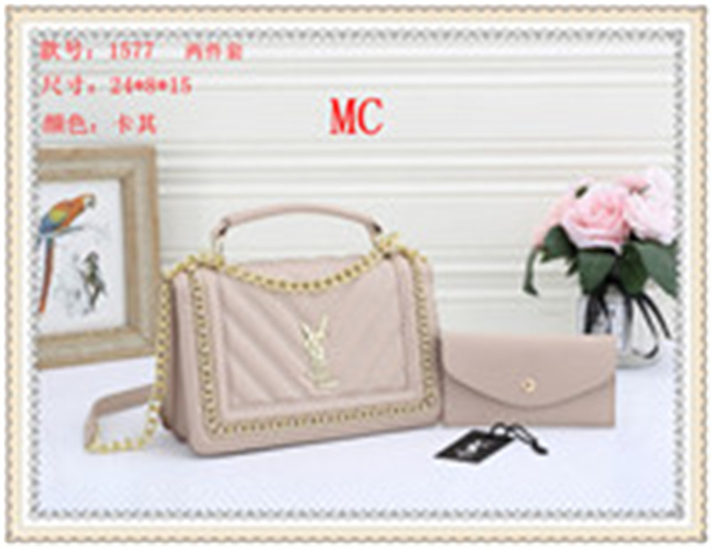 Brand Handbags Shoulder Bags Women Leather Luxury Designer Handbag Female Fashion Messenger Purse Lady ToteLV
Louis
Ba, Red;black
Brand Handbags Shoulder Bags Women Leather Luxury Designer Handbag Female Fashion Messenger Purse Lady ToteLV
Louis
Ba, Red;black