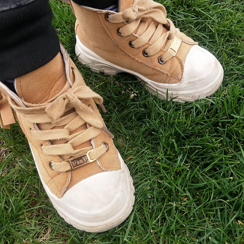 Personalized Shoelaces Buckle Custom Name Shoes Decorations Sneaker Kits Metal Lace Stylish Collares Jewelry Chains, Silver
Personalized Shoelaces Buckle Custom Name Shoes Decorations Sneaker Kits Metal Lace Stylish Collares Jewelry Chains, Silver