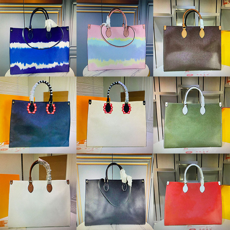 LVLOUIS BAG LVVITTON BkJ6 Shopping Duplex Luxurys Bag Fashion Shoulder For Purse Handbags Woman Leather Onthego Toron Bags Totes Wom, Red;black
LVLOUIS BAG LVVITTON BkJ6 Shopping Duplex Luxurys Bag Fashion Shoulder For Purse Handbags Woman Leather Onthego Toron Bags Totes Wom, Red;black