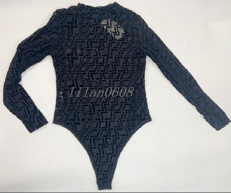 2022 Luxury Siamese velvet edge Women Swimwear Bikinis Set Textile Letter Printed Ladies Bodysuit Swimsuit Beach Party Womens Swim Suit
2022 Luxury Siamese velvet edge Women Swimwear Bikinis Set Textile Letter Printed Ladies Bodysuit Swimsuit Beach Party Womens Swim Suit