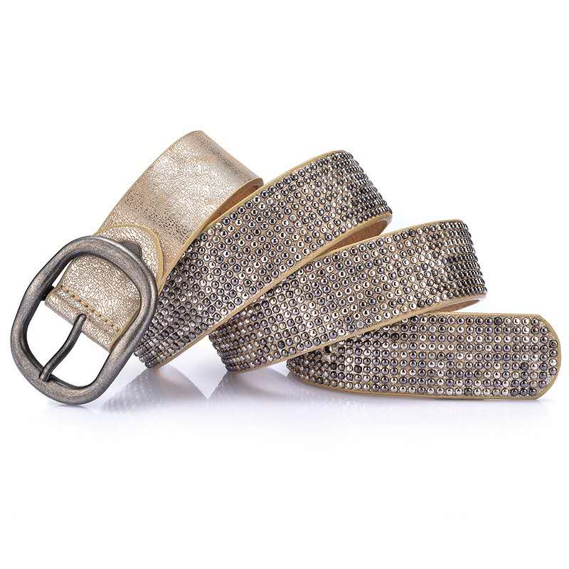Lady Belt Women Belt Desinger Belts PU for Women Fashion Square Buckle Free Ceintures Design Femmes, Black
Lady Belt Women Belt Desinger Belts PU for Women Fashion Square Buckle Free Ceintures Design Femmes, Black