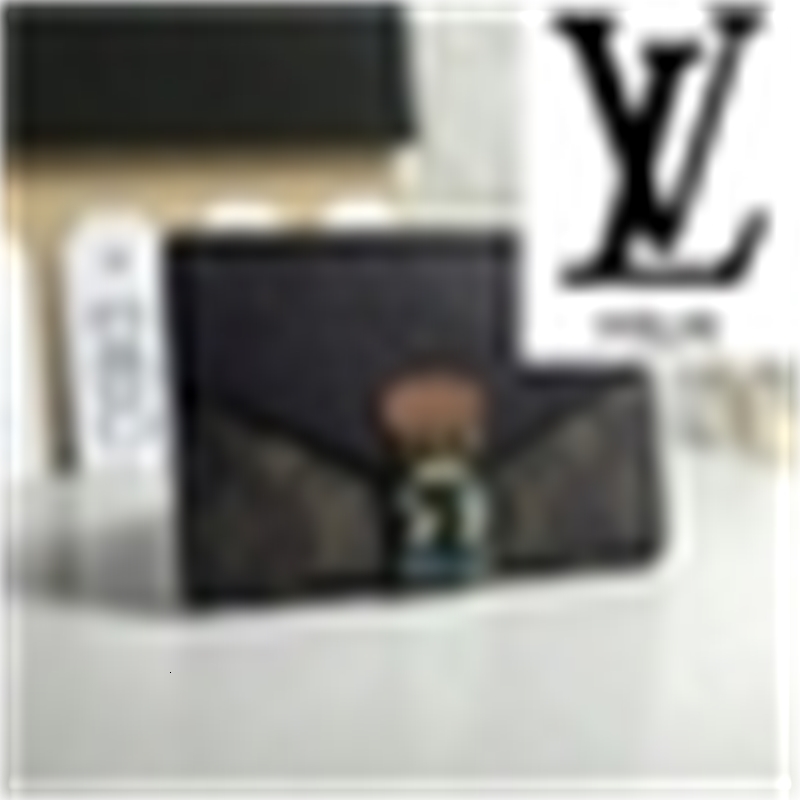 M58414 Classic Printed Hanging S-Lock Clutch REAL LEATHER Compact Long Wallets Chain Wallet Pouches Key Card Holders Phone Cases, Red;black
M58414 Classic Printed Hanging S-Lock Clutch REAL LEATHER Compact Long Wallets Chain Wallet Pouches Key Card Holders Phone Cases, Red;black
