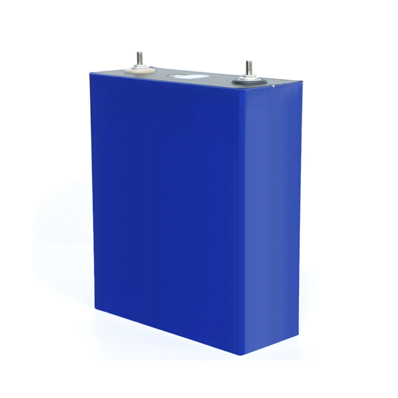 Lifepo4 CATL 300Ah 310Ah 3.2V Batteries Cell DIY 12V 24V 48V Solar energy storage battery pack
