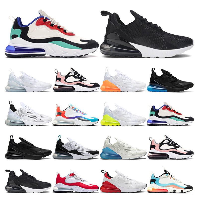 top mens running shoes react Triple Black Summit White Barely Rose Cactus tea Berry Bauhaus women breathable University Red sports sneakers fashion outdoor, 5 36-40
top mens running shoes react Triple Black Summit White Barely Rose Cactus tea Berry Bauhaus women breathable University Red sports sneakers fashion outdoor, 5 36-40