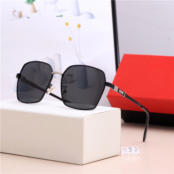 Fashion sunglasses men occhiali da sole womens square sun glasses attitude uv400 retro style sunglasses gradient color lens with box
Fashion sunglasses men occhiali da sole womens square sun glasses attitude uv400 retro style sunglasses gradient color lens with box