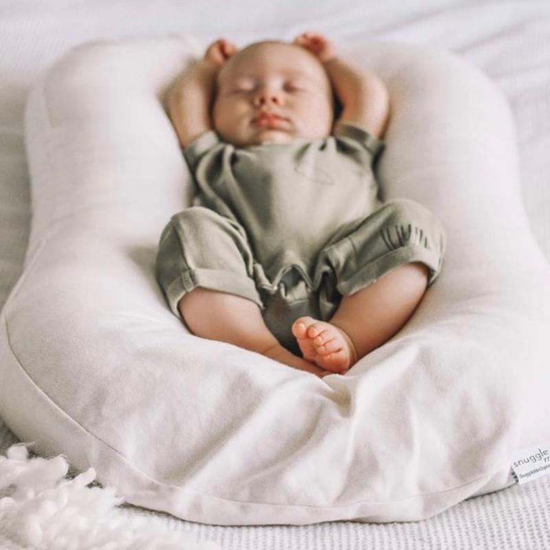 Baby Cribs 75*45cm Nest Lounger Berco Para Bed Portable Crib Travel Cuddle Set Toddler 
Baby Cribs 75*45cm Nest Lounger Berco Para Bed Portable Crib Travel Cuddle Set Toddler