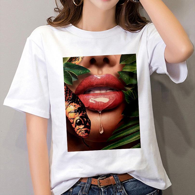 and womens clothing harajuku men t shirt lips printing summer casual short sleeve fashion streetwear white, White;black
and womens clothing harajuku men t shirt lips printing summer casual short sleeve fashion streetwear white, White;black