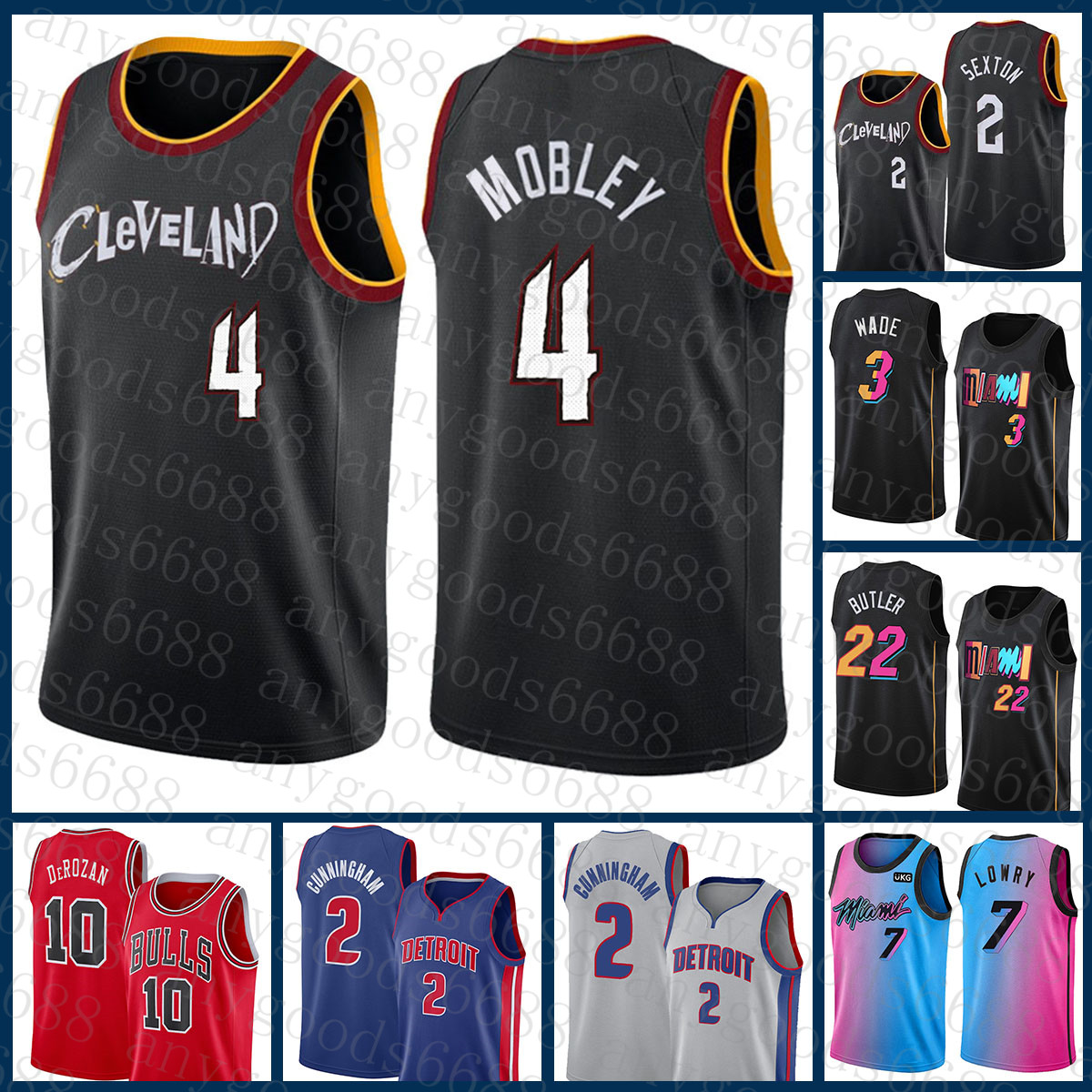 2021 New Evan 4 Mobley ClevelandCavaliersMens Basketball Jersey Collin 2 Sexton Demar 10 DeRozan Kyle 7 Lowry Cade 2 Cunningham Russell 0 Westbrook Army Green, 2021 jersey-huren
2021 New Evan 4 Mobley ClevelandCavaliersMens Basketball Jersey Collin 2 Sexton Demar 10 DeRozan Kyle 7 Lowry Cade 2 Cunningham Russell 0 Westbrook Army Green, 2021 jersey-huren