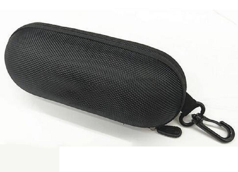 hard case Zipper Hook MAN Sunglasses Box Compression Glasses Case Black Metal Plastic Sports sun glasses case box free
hard case Zipper Hook MAN Sunglasses Box Compression Glasses Case Black Metal Plastic Sports sun glasses case box free