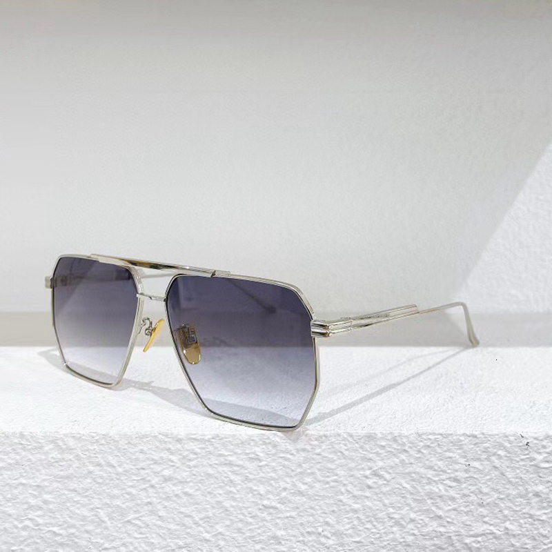 2019 new AOOKO Sale Designer Pop Club Fashion Sunglasses Men Sun Glasses Women Retro G15 gray brown Black Mercury lens
2019 new AOOKO Sale Designer Pop Club Fashion Sunglasses Men Sun Glasses Women Retro G15 gray brown Black Mercury lens