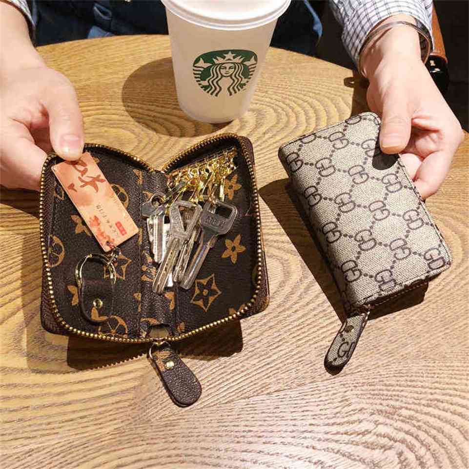 kids children wallet kid purse purses little girls Simple zipper super large capacity car household door clip multifunctional key case cartoon mini bag G68SGKL, No buckle - fishbone
kids children wallet kid purse purses little girls Simple zipper super large capacity car household door clip multifunctional key case cartoon mini bag G68SGKL, No buckle - fishbone