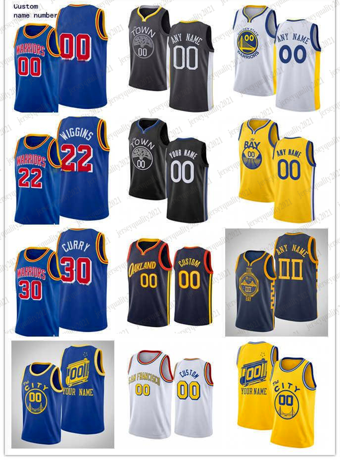 75th Custom Men Women Golden State's Warriors's 8 Nemanja Bjelica 9 Andre Iguodala 00 Jonathan Kuminga 1 Damion Lee Basketball Jerseys 4745, Color
75th Custom Men Women Golden State's Warriors's 8 Nemanja Bjelica 9 Andre Iguodala 00 Jonathan Kuminga 1 Damion Lee Basketball Jerseys 4745, Color
