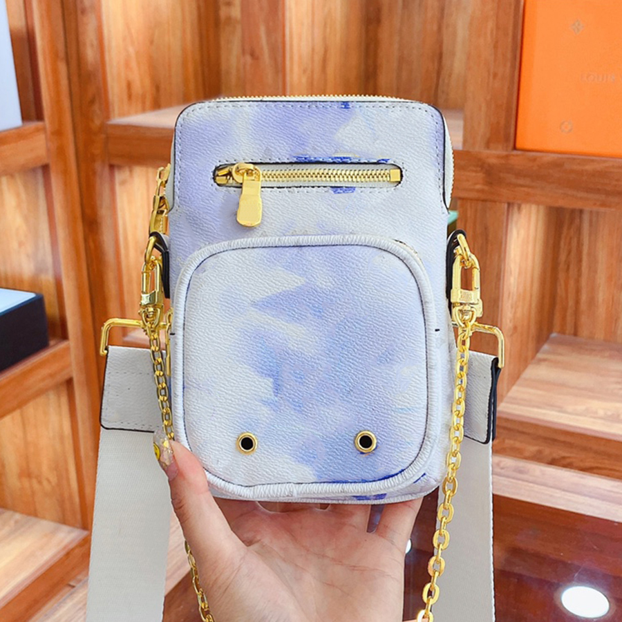 Handbag bags zipper Mobile phone Bag Wholesals fashion single Coin Purse Pendant pocke women luxury leather Designers wallets lady ladies by fenhongbag 03, Dustbag
Handbag bags zipper Mobile phone Bag Wholesals fashion single Coin Purse Pendant pocke women luxury leather Designers wallets lady ladies by fenhongbag 03, Dustbag