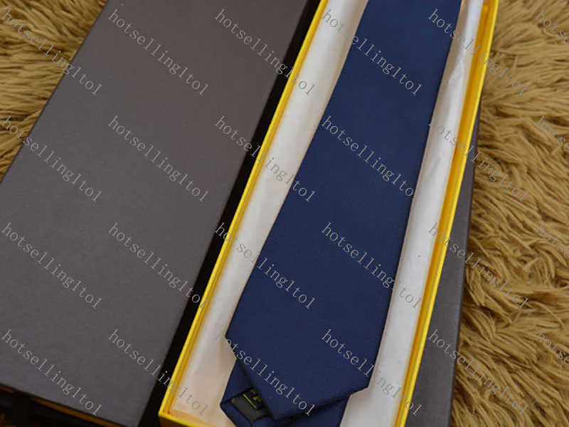 Fashion brand Men Ties 100% Silk Jacquard Classic Woven Handmade women's Tie Necktie for Man Wedding Casual and Business Neck neckcloth, Blue;purple
Fashion brand Men Ties 100% Silk Jacquard Classic Woven Handmade women's Tie Necktie for Man Wedding Casual and Business Neck neckcloth, Blue;purple