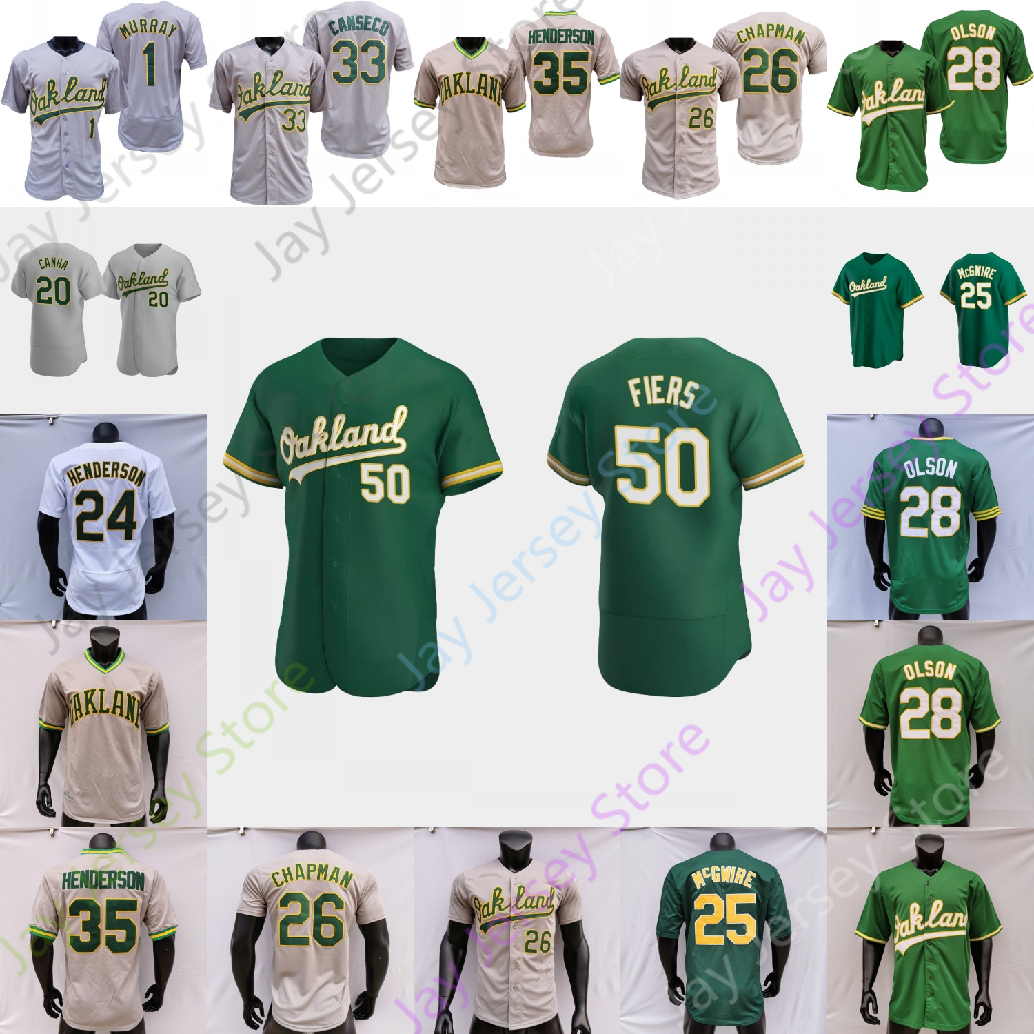 Josh Harrison Jersey Adam Kolarek Luzardo Sean Manaea Laureano Mark Canha Elvis Andrus Aramis Garcia Austin Allen Murphy Kemp Machin Moreland Barrera Bolt Brown, Pullover yellow
Josh Harrison Jersey Adam Kolarek Luzardo Sean Manaea Laureano Mark Canha Elvis Andrus Aramis Garcia Austin Allen Murphy Kemp Machin Moreland Barrera Bolt Brown, Pullover yellow