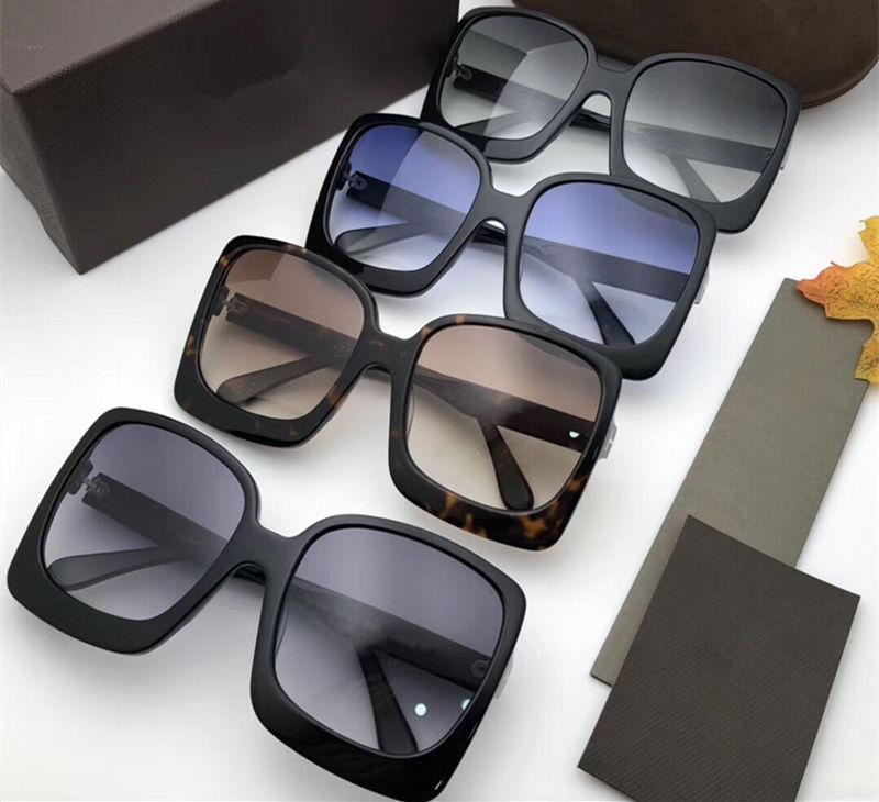 0617 For Women Fashion model Popular Retro Style UV Protection Lens Frame Top Quality Free Come With Package sunglasses hot
0617 For Women Fashion model Popular Retro Style UV Protection Lens Frame Top Quality Free Come With Package sunglasses hot