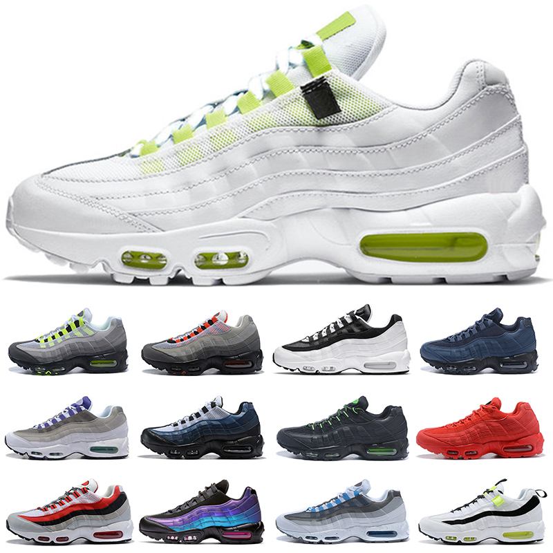 wholesale 2021 Newest Men Outdoor Sports Shoes Ultra OG X 20th Anniversary Luxury Designer Black Sole Grey Blue Trainers Tennis Fashion 36-45, Color 12
wholesale 2021 Newest Men Outdoor Sports Shoes Ultra OG X 20th Anniversary Luxury Designer Black Sole Grey Blue Trainers Tennis Fashion 36-45, Color 12